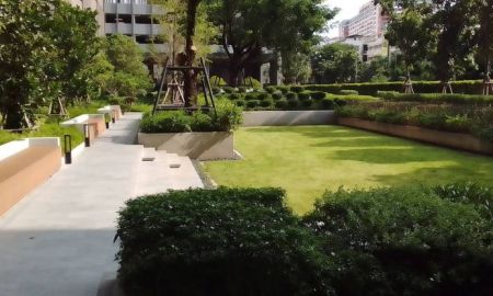 ขายคอนโด - ขายคอนโดใหม่ ราคาประหยัดมากที่สุด แต่ส่วนกลางใกล้เคียงคอนโดหรู เพียง 7 หมื่นกว่าบาท/ตร.ม. The Livin(ลิฟวิ่น)รามคำแหง ใกล้ MRTสถานีลำสาลี บางกะปิ