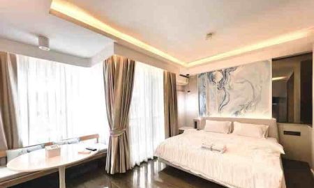 ให้เช่าคอนโด - ให้เช่า Bayphere Premier suites (ตึก 2) นาจอมเทียน อยู่ใกล้ Ana Anan/Cav