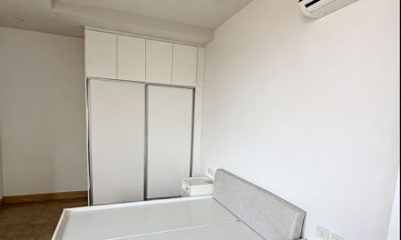 ขายคอนโด - ขาย Pattaya Posh Studio ชั้น 12 วิวเมือง ราคา 3.27 ล้านบาท