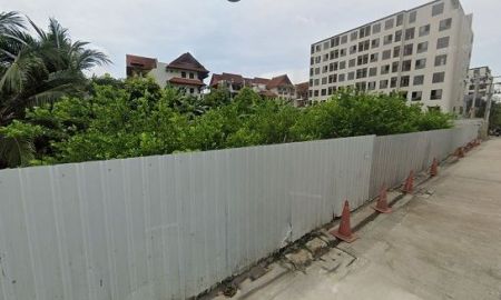 ขายที่ดิน - ขายที่ดิน ทำเลสวย ย่านสุขุมวิท 39 ใกล้ มหาวิทยาลัยศรีนครินทรวิโรฒ ประสานมิตร