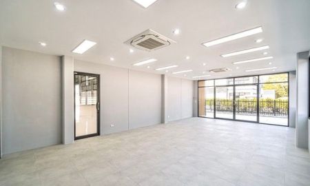 ขาย-ให้เช่าโรงงาน / โกดัง - ขายหรือให้เช่าโรงงานพร้อมสำนักงานสร้างใหม่พื้นที่สีม่วงเข้ม ลำลูกกาคลอง9 เหมาะสำหรับหลายๆธุรกิจ ปทุมธานี