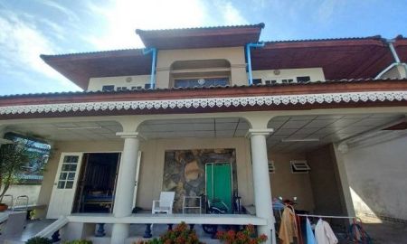 ขายบ้าน - ขายบ้านเดี่ยว 2 ชั้น ซอยแจ้งวัฒนะ-ปากเกร็ด6 3นอน2น้ำ เนื้อที่ 100 ตร.วา ใกล้ถ.รัตนาธิเบศร์ ถ.ติวานนท์ ถ.แจ้งวัฒนะ