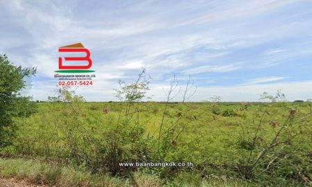 ขายที่ดิน - ที่ดินเปล่า เนื้อที่ 7-0-80 ไร่ ใกล้ที่ทำการผู้ใหญ่บ้านหมู่ที่ 11 ถนนพหลโยธิน ตำบลปลายกลัด อำเภอบางซ้าย พระนครศรีอยุธยา