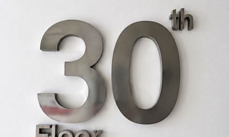 ขายคอนโด - ขายคอนโดใจกลางเมืองพัทยาชั้น 30 วิวทะเล เฟอร์นิเจอร์ครบความเข้าอยู่