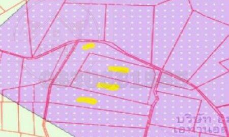 ขายที่ดิน - ขายที่ดินผังสีม่วง พนมสารคาม ฉะเชิงเทรา เนื้อที่ 99 ไร่ ไร่ละ1.2 ล้าน ต.เขาหินซ้อน อ.พนมสารคาม จ.ฉะเชิงเทรา