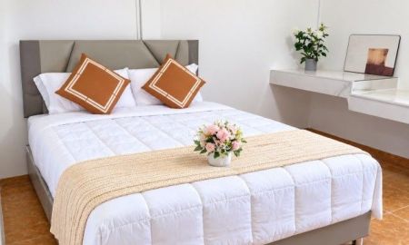 ขายคอนโด - ขายถูกคอนโด พูนสินคอนโดทาวน์ 29 ตร.ม รามคำแหง117 ห้องปรับปรุงใหม่ พร้อมอยู่มีเฟอร์ครบ ใกล้สถานี MRT สายสีส้มเพียง 200 ม. บางกะปิ กรุงเทพ