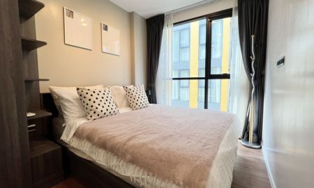 ขายคอนโด - ขาย Space Condo หลัง Central Phuketเพียง 2 นาที ลดอลังการสุดๆ
