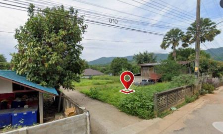 ขายที่ดิน - ขาย ที่สวย ถมแล้ว ติดทางสาธารณะสองด้าน ห่างจากถนนใหญ่ 500 เมตร ขนาดพอเหมาะ 1 งาน 45 ตรว. โซน (นางแล) ท่าสุด อ.เมืองเชียงราย จ.เชียงราย