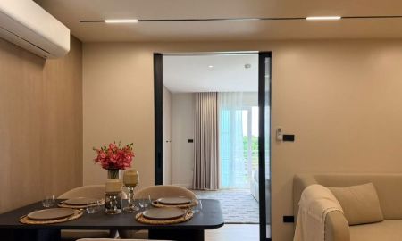 ขายคอนโด - ขายคอนโดใจกลางนิมมาน ซอย 15 วิวดอย ชั้น 7 พร้อมเข้าอยู่