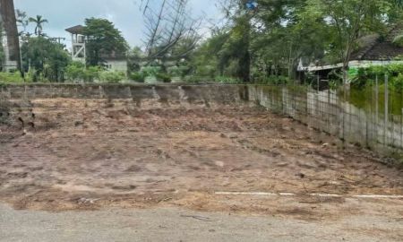 ขายที่ดิน - ขายที่ดินเปล่าใกล้ทะเล ทำเลดี ที่ดินพรีเมียม บางเนียง ซอย 2 เขาหลัก