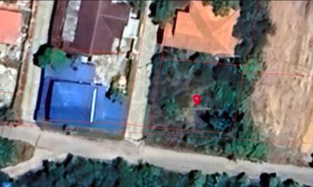 ขายที่ดิน - ขาย ที่ดินเปล่าทำเลทอง ตำบลเขาน้อย อำเภอปราณบุรี จังหวัดประจวบคีรีขันธ์