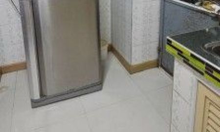 ขายบ้าน - บ้านเดี่ยว 2 ชั้น โครงการพฤกษาทาวน์ เซเรนิตี้ เพชรเกษม 81