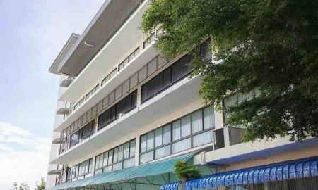 ให้เช่าโรงงาน / โกดัง - ให้เช่าโกดังพร้อมออฟฟิศ 931 ตร.ม. ย่านพระราม 3