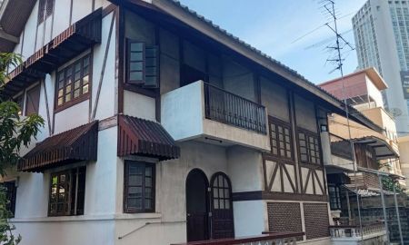 ขายที่ดิน - ขายที่ดินพร้อมสิ่งปลูกสร้างพื้นที่ 245 ตร.ว. ทำเลทองฝั่งธนฯ ตรงข้าม เซ็นทรัล & โลตัส ปิ่นเกล้า ศักยภาพสูง เหมาะลงทุนทุกรูปแบบ!