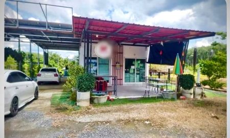 ขายบ้าน - ขายบ้านพร้อมกิจการคาเฟ่ บ้านค่าย ระยอง พร้อมเปิดดำเนินการ