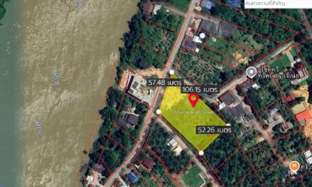 ขายที่ดิน - ขายที่ดินท่าล้อนใกล้เมือง เนื้อที่ 2 ไร่ 369 ตรว. ไร่ละ 2 ล้านบาทห่างถนน 4 เลนเส้นสนามบิน 300 เมตร เข้าออกได้หลายทาง