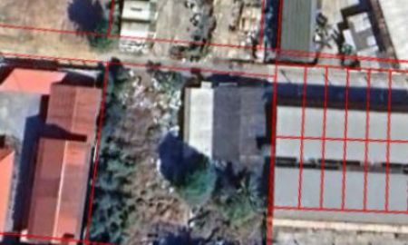 ขายที่ดิน - ประกาศขายที่ดิน เนื้อที่ 3 งาน 72 ตร.วา เจ้าของขายเอง