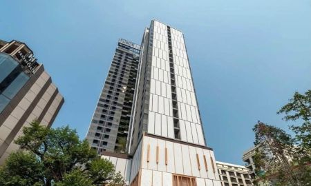 ให้เช่าคอนโด - ปล่อยเช่า ONCE Condo Pattaya พัทยา-บางละมุง ห้องพร้อมอยู่ ทำเลน่าอยู่