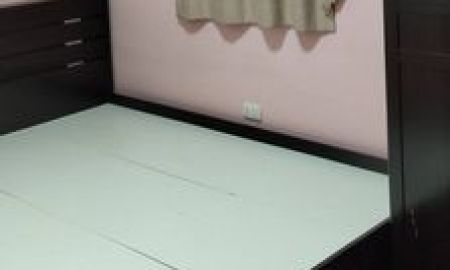 ให้เช่าบ้าน - ให้เช่าบ้านเดี่ยว5ห้องนอน ใกล้ บิ๊กซีสุขาภิบาล5 , ตลาดออเงิน , ตลาดเคหะออเงิน , ตลาดวงศกร และใกล้ทางด่วนสุขาภิบาล5 เดอะแพลนท์-วัชรพล