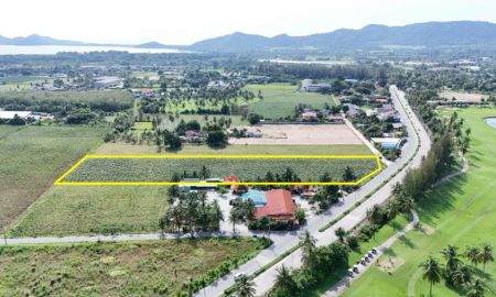 ขายที่ดิน - ที่ดินสวยบางพระ ศรีราชา ใกล้วัดเขาไม้แดง เหมาะอยู่อาศัยและลงทุน