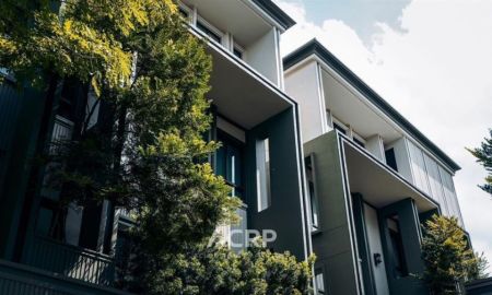 ขาย-ให้เช่าบ้าน - บ้านหรู Super Luxury เอกมัย 10 | ขาย 60 ล้าน | เช่า 320,000 บาท