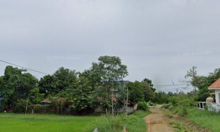 ขายที่ดิน - ขายที่ดินบ้านกุดกว้าง 6 ไร่ หลังบขส.3ขอนแก่น ใกล้ถนนเลี่ยงเมือง230-3กม. อ.เมืองขอนแก่น