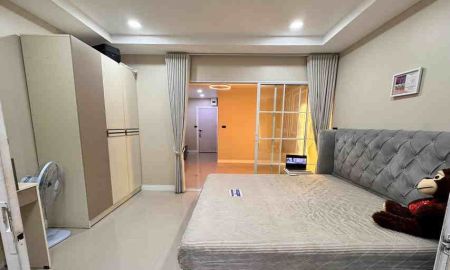 ขายคอนโด - ขายด่วน! Pattaya Plaza Condotel พัทยากลาง เพียง 1.19 ล้านบาท