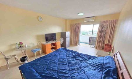 ขายคอนโด - ขายด่วน Pattaya Plaza Condotel คอนโดใจกลางพัทยา