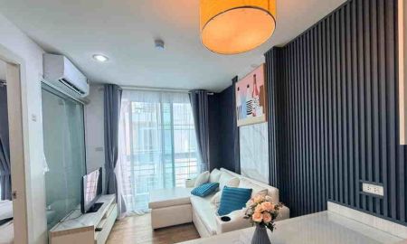 ขายคอนโด - ขายด่วนๆๆ Neo Condo (นีโอ คอนโด) ติดหาดจอมเทียน
