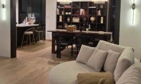 ให้เช่าบ้าน - โครงการ Engel Haus พร้อมอยู่ พร้อมเฟอร์ ทำเลดี ใกล้โรงเรียนนานาชาติ