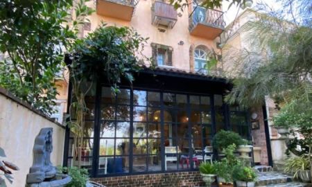 ขายบ้าน - ขายบ้านพักตากอากาศเขาใหญ่ ดิไอรี่ The Eyrie Khaoyai (ติดทอสคาน่า Toscana) 6 ห้องนอน เหมาะสำหรับพักผ่อนและลงทุนปล่อยเช่า บ้านเขาใหญ่ ปากช่อง