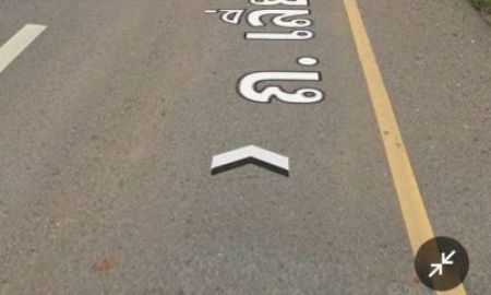 ขายที่ดิน - ขายที่ดินติดถนนรอบเมืองขอนแก่น เนื้อ55ไร
