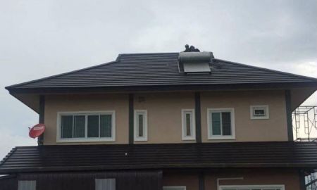 ขายบ้าน - ลดด่วน 600,000 บ.!! บ้านเดี่ยว 2 ชั้น ทำเลทองย่านเศรษฐกิจ ใจกลางอำเภอฝาง เชียงใหม่ ใกล้โลตัส โรงพยาบาล