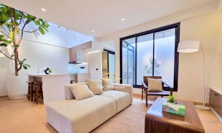 ขายทาวน์เฮาส์ - ขายด่วน ทาวน์โฮม ลาดพร้าว41 รีโนเวทใหม่ ใจกลางเมือง