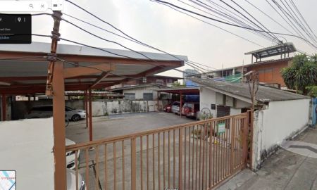 ให้เช่าบ้าน - บ้านเช่า บางขุนนนท์ซอย9 หรือซอยศิริวัฒน์ ถนนบางขุนนนท์ กรุงเทพฯ