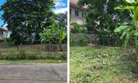 ขายที่ดิน - ขายที่ดินตำบลวัดเกตห่างถนนหลักเพียง 200เมตร