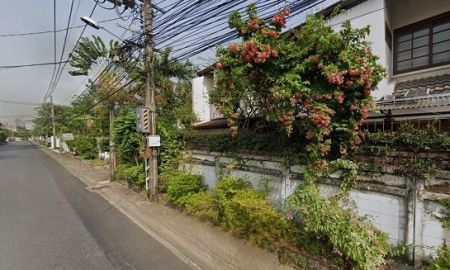 ขายบ้าน - ขายบ้าน 2 ชั้น รัชดาภิเษก ใกล้ MRT สุทธิสาร