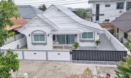 ขายบ้าน - ขายบ้านสวยพัทยา หมู่บ้านเพิ่มทรัพย์รีสอร์ท หนองปรือ บางละมุง ชลบุรี