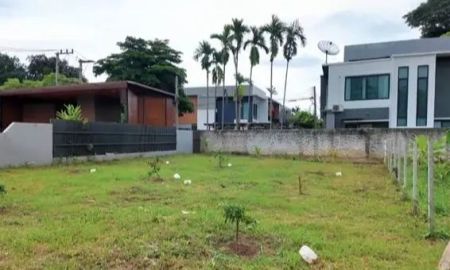 ขายที่ดิน - ขายที่ดินตำบลป่าตันซอยแบงค์ชาติโฉนดพร้อมโอน