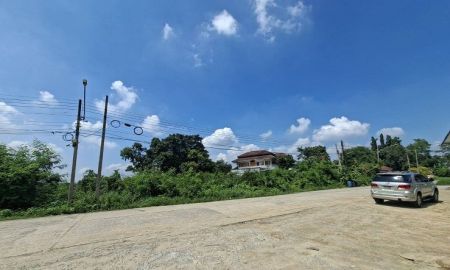 ขายที่ดิน - ขายที่ดิน 3 ไร่ 14 วา ทำเลศักยภาพวังน้อย ตรงข้ามตลาดวังน้อยใหม่ ใกล้ถนนพหลโยธินเพียง 100 เมตร ซอยหมู่บ้านบัวแก้ว อำเภอวังน้อย จังหวัดพระนครศรีอยุธยา