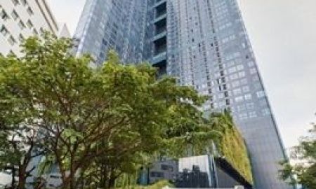 ขายคอนโด - ขาย คอนโด Aston Chula-Silom Condominium ราคา 14.5 ล้านบาทเท่านั้น