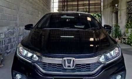 ขายที่ดิน - ขายรถ Honda City SV ปี 2020 (ตัวท็อป) สีดำเงางาม สภาพสวย ราคาคุ้มเกินคุ้ม!