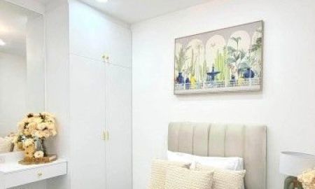 ขายบ้าน - หมู่บ้าน รัตนากรวิลเลจ5 บ้านเดี่ยวซอยเนิน ทำเลดีตรงข้ามอนามัยหนองสมอ