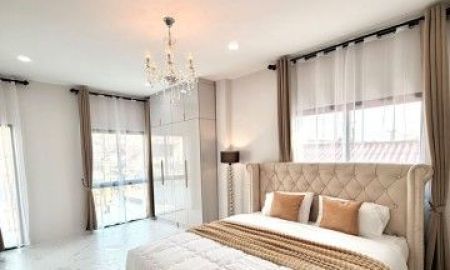 ขายบ้าน - Pool Villa 2 ชั้น ซอยเขาตาโล 8 ทำเลใจกลางเมือง น้ำไม่ท่วม