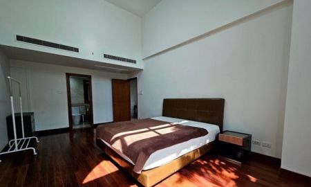 ขายคอนโด - ขายด่วน All Seasons Mansion ถนนวิทยุ 1 ห้องนอน 78.75 ตร.ม. สิทธิ์จอดรถประจำ ราคาดีที่สุดในโครงการ