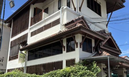 ขายอพาร์ทเม้นท์ / โรงแรม - ขายรีสอร์ทพร้อมสิ่งปลูกสร้าง 4 ไร่ วิวภูเขา ใกล้น้ำตกไทรโยคน้อยเพียง 800 เมตร