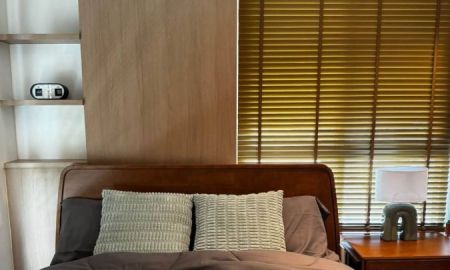 ขายคอนโด - ขายคอนโด ดีคอนโด ซายน์ เชียงใหม่ D Condo Sign ใกล้เซ็นทรัล 30 ตร.ม. 1 ห้องนอน ชั้น 7 ห้องมุม แต่งใหม่ 2.49 ล้าน