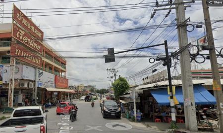 ขายบ้าน - ขาย บ้านเดี่ยวหลังใหญ่ 69 ตร.ว. ทำเลดีติดถนนเมนโครงการ! หมู่บ้านบัวทองเคหะ บางกรวย-ไทรน้อย พร้อมเฟอร์ฯ+แอร์ครบทุกห้อง ใกล้แม็คโครบางบัวทอง
