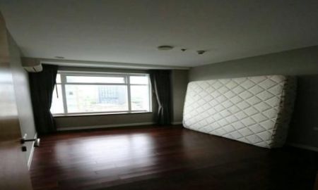 ขายคอนโด - ขายคอนโด Circle Condominium ราคาต่ำกว่าตลาด พร้อมเฟอร์ฯ พร้อมอยู่