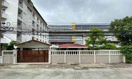 ให้เช่าบ้าน - ให้เช่าบ้านเดี่ยว2 ชั้น โฮมออฟฟิศ พระราม 9 ซอย 46